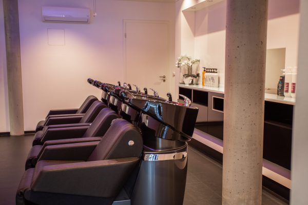 Friseur Buxtehude Individuelle Stylings un perfekte Haarschnitte