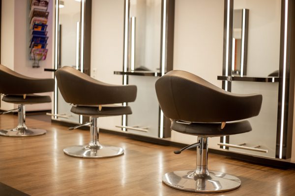 Haardesign Vagts Buxtehude