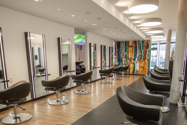 Haare Buxtehude Vagts