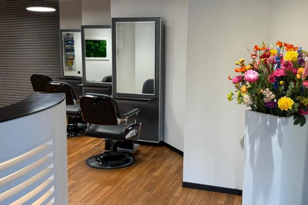 vagts-friseur-harsefeld-friseurplatz-3