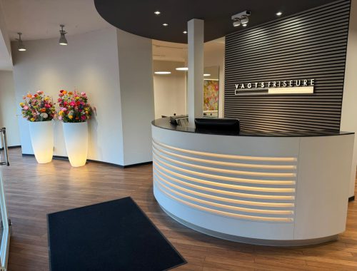 vagts-friseur-harsefeld-rezeption-4 vagts-friseur-harsefeld-rezeption-4