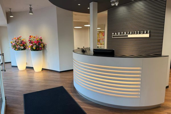 vagts-friseur-harsefeld-rezeption-4