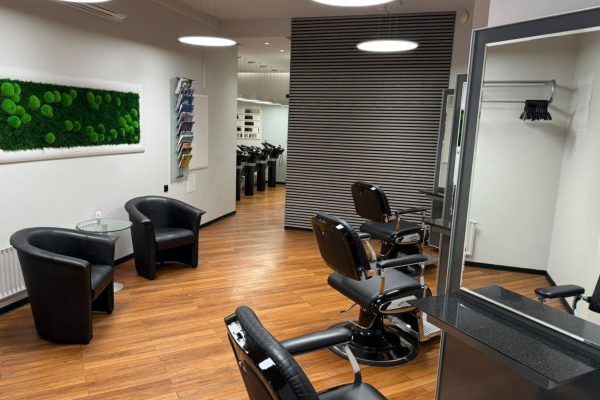 vagts-friseur-harsefeld-salon-innenraum-1