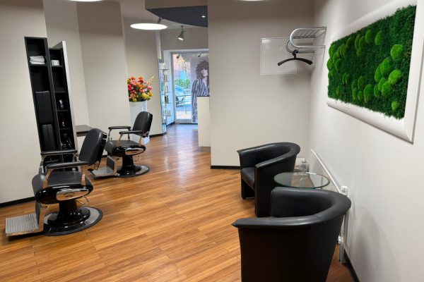 vagts-friseur-harsefeld-salon-innenraum-2