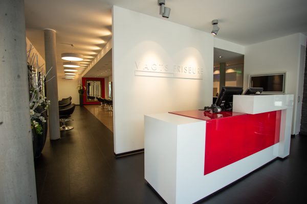 Vagts Friseure Buxtehude